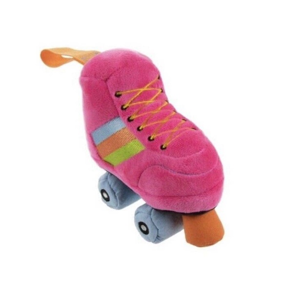 Trusty Pup Chew Toy NWT - Picture 6 of 11